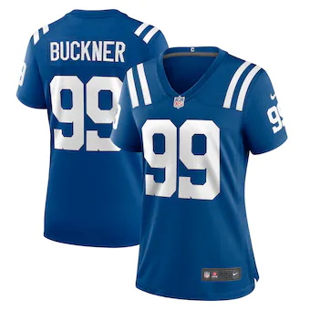 womens-nike-deforest-buckner-royal-indianapolis-colts-game-